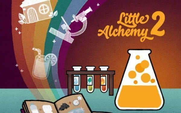 how do you make cheese in little alchemy